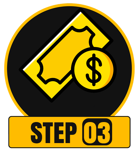 step3a