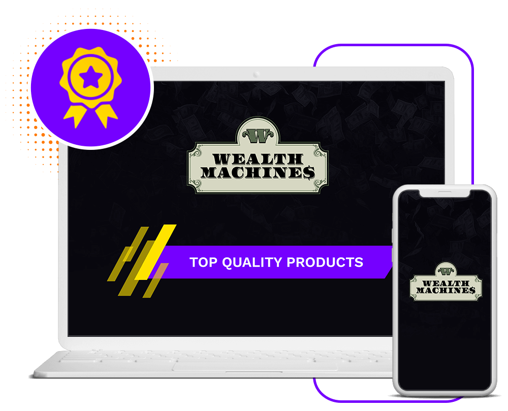 top-quality-products