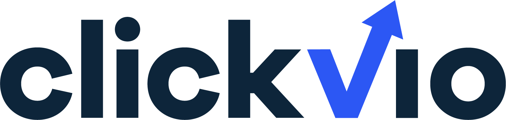 41Dbluju