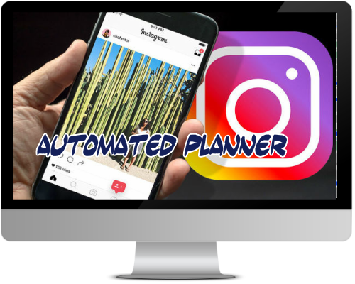 Automatedplanner (1)