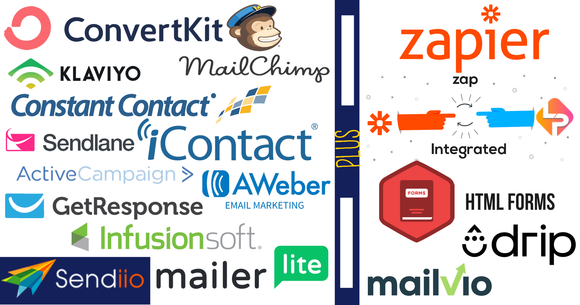 Autoresponderleads1