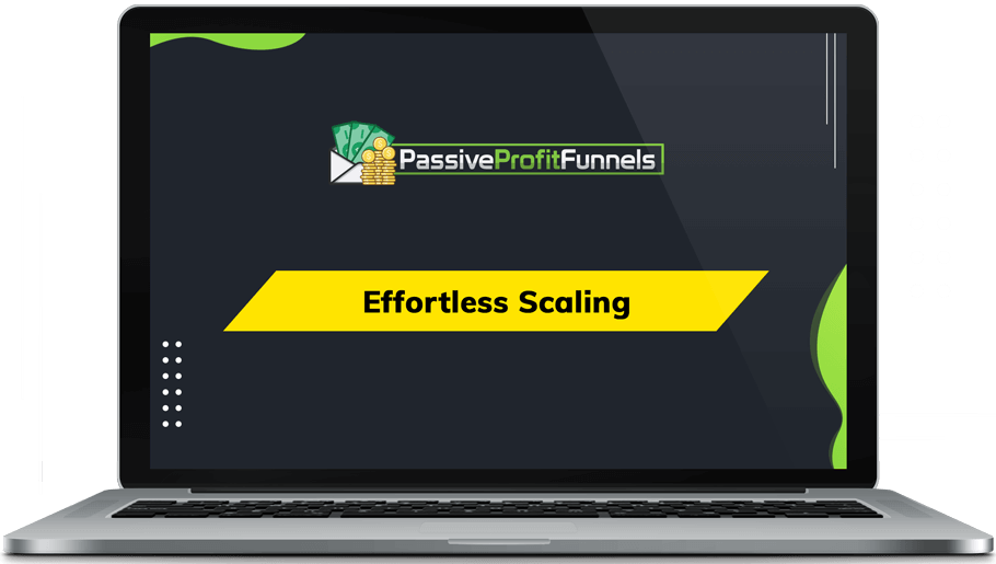 Effortless-Scaling