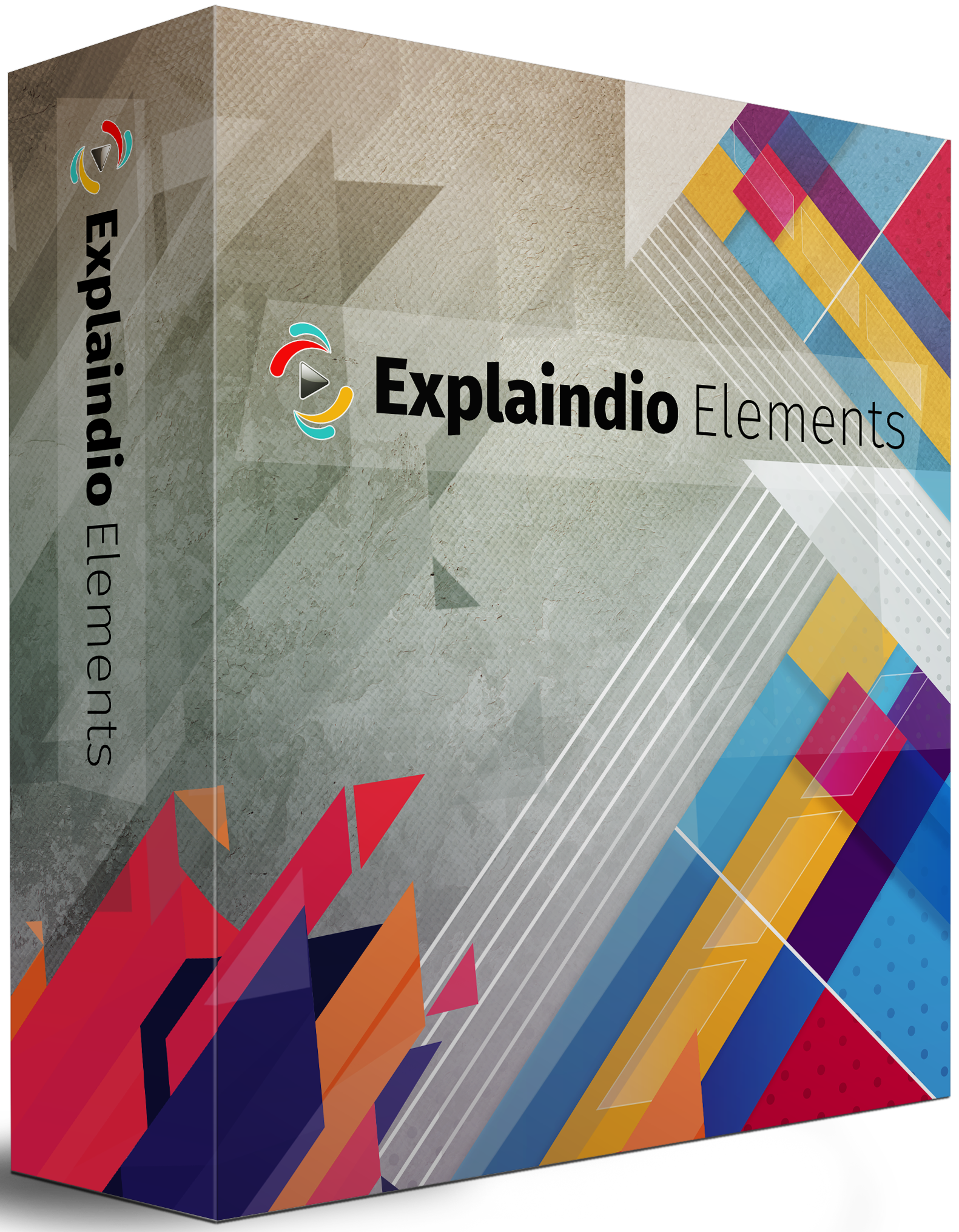 Explaindio-Cover