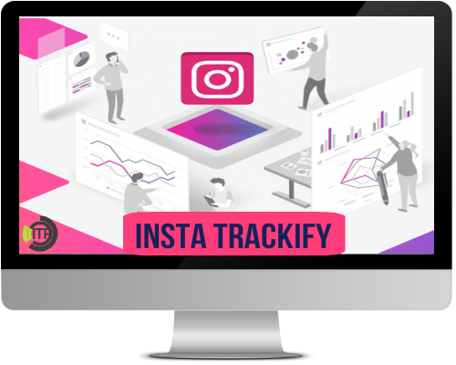 Instatrack