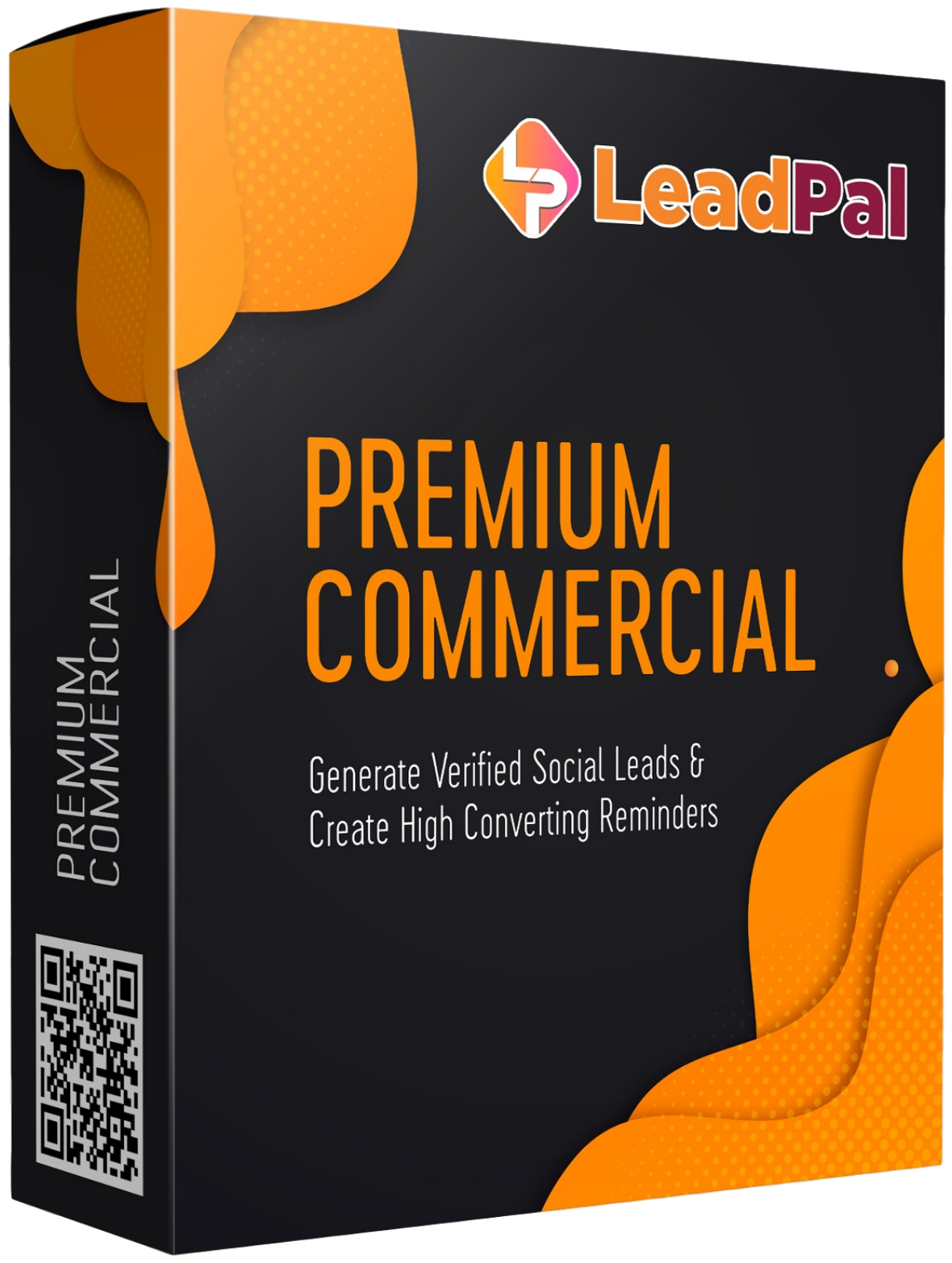LeadPal-Box