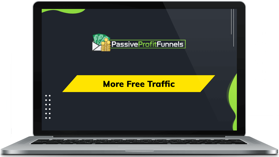 More-Free-Traffic