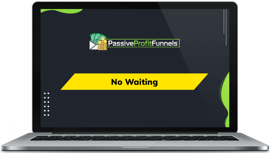 No-Waiting