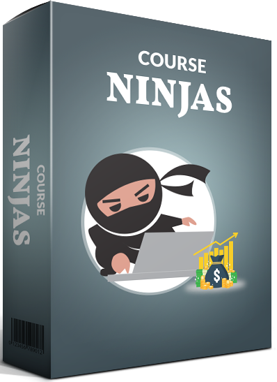 bonus11