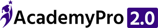 logo-blue