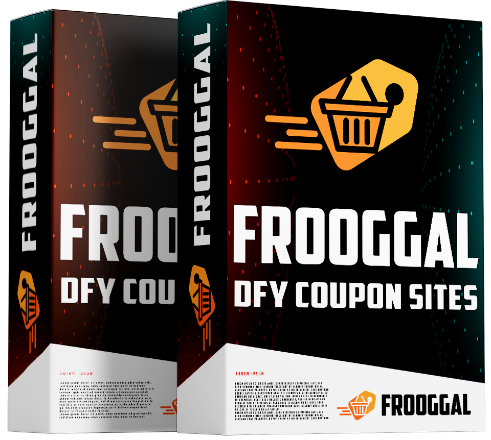 prodbox-froggal-w930