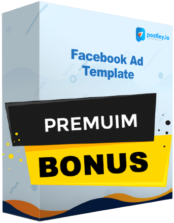 FB templates
