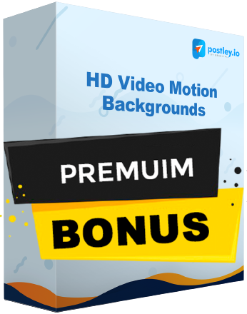 Hd vids