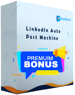 LinkedIn