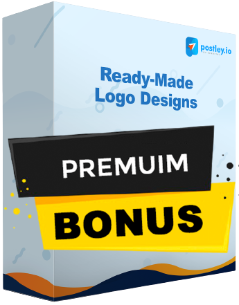 Logo designs