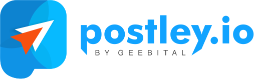 Postley