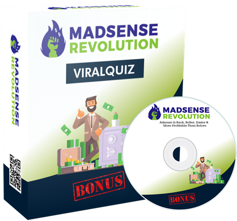 VIRALQUIZ