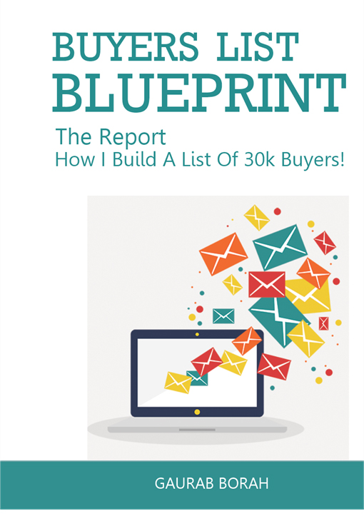 buyerslistblueprintc