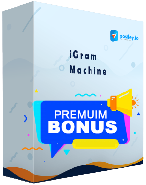 igram