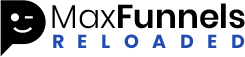 logo-black (1)