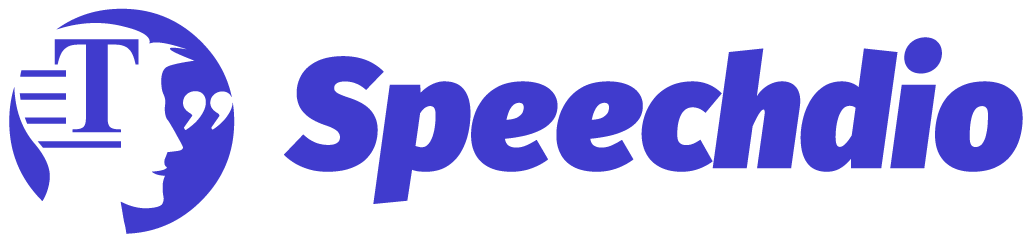 logo-dark