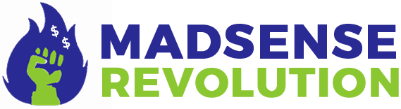 madrevlogo1