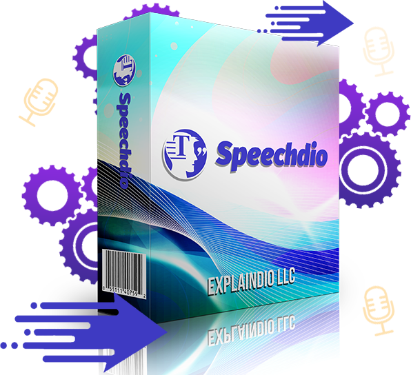 speedcover