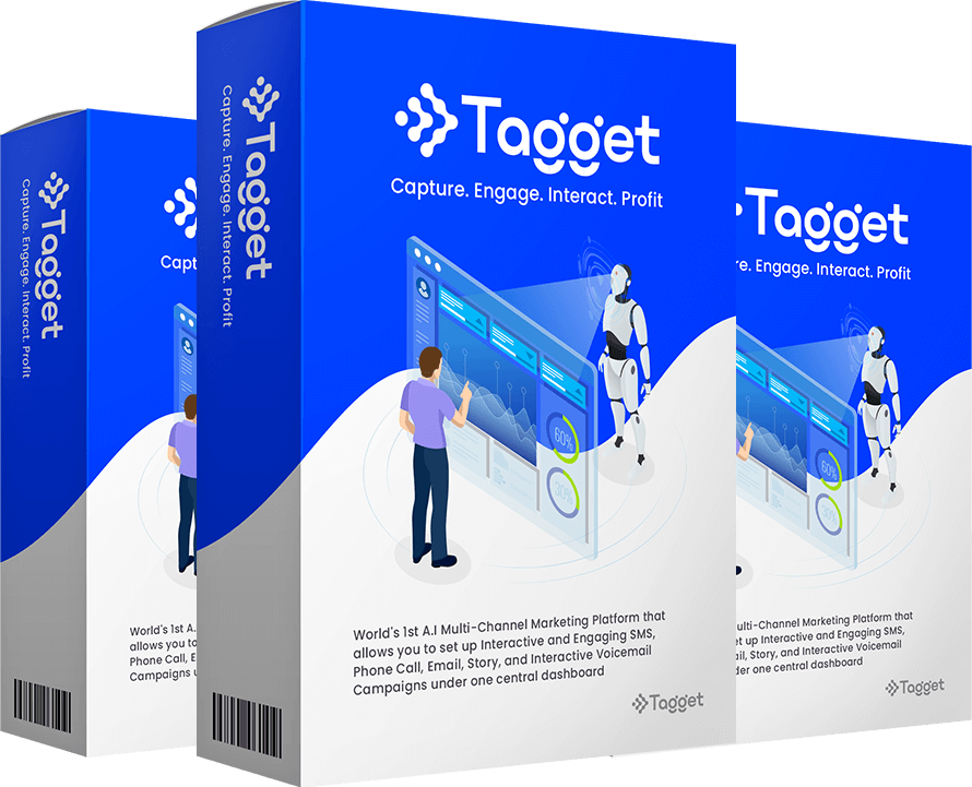 tagget-product-box