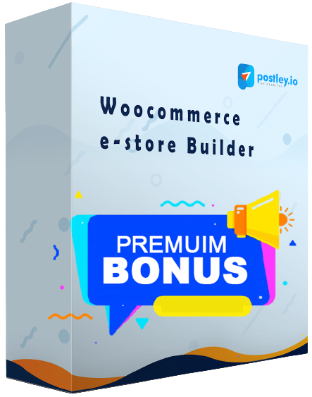 woo com build
