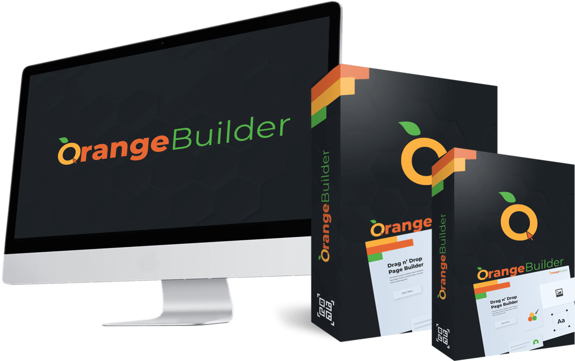 OrangeBuilder-1a-1