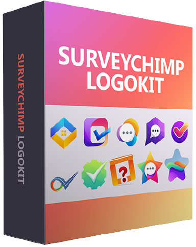 SurveyChimp_LogoKit