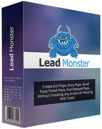 leadmonster