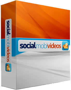 mobividbox