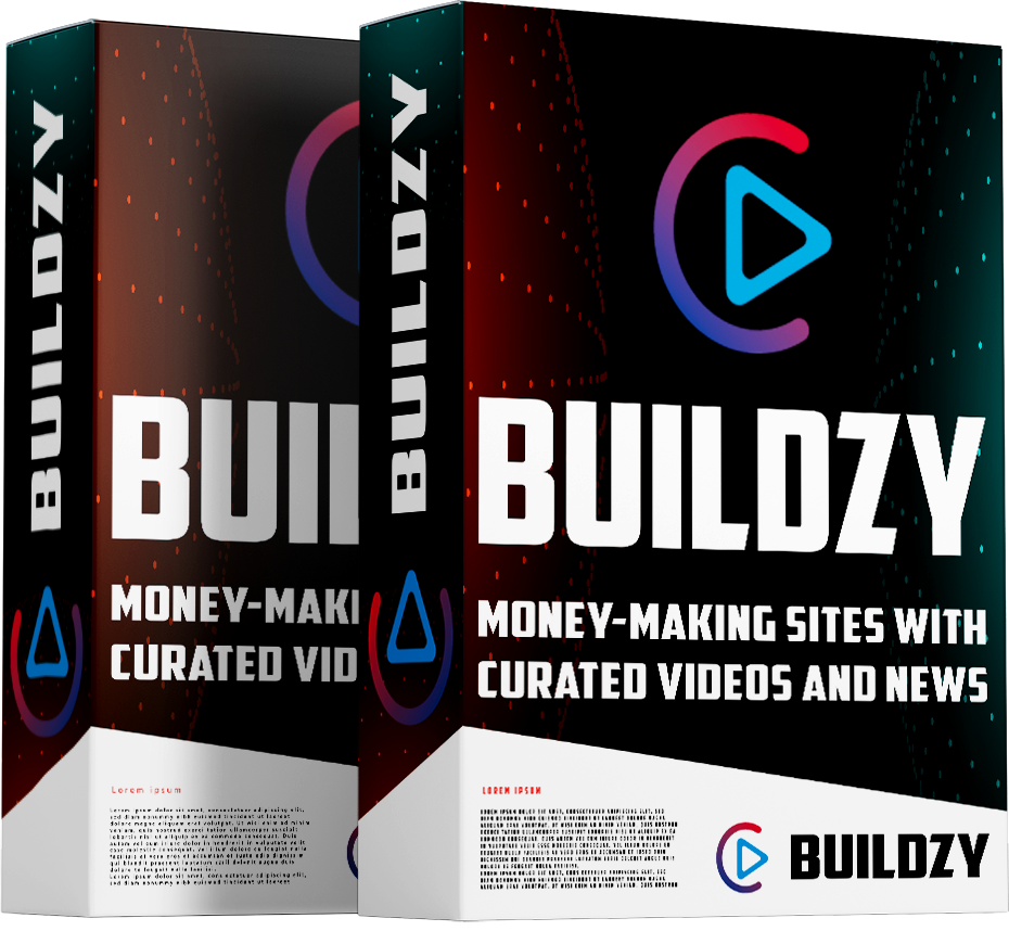prodboxes-buildzy-w930