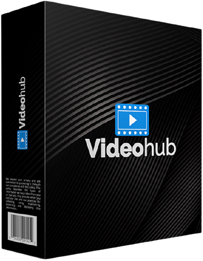 vidhubbox-