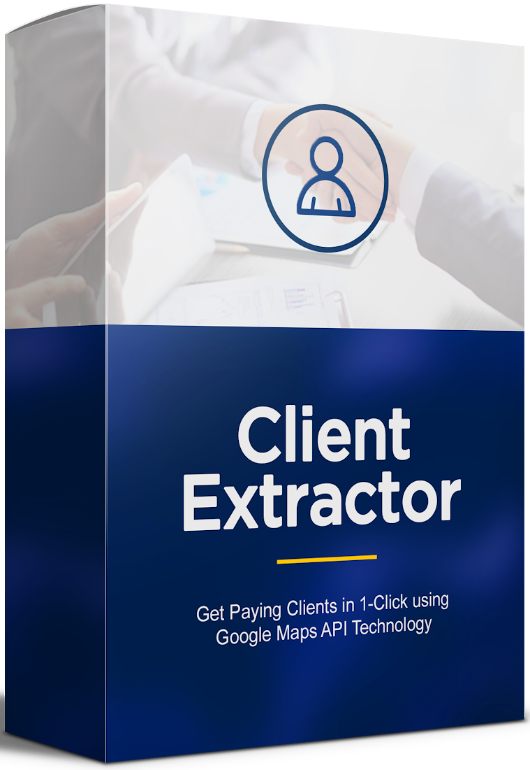 Content Extractor