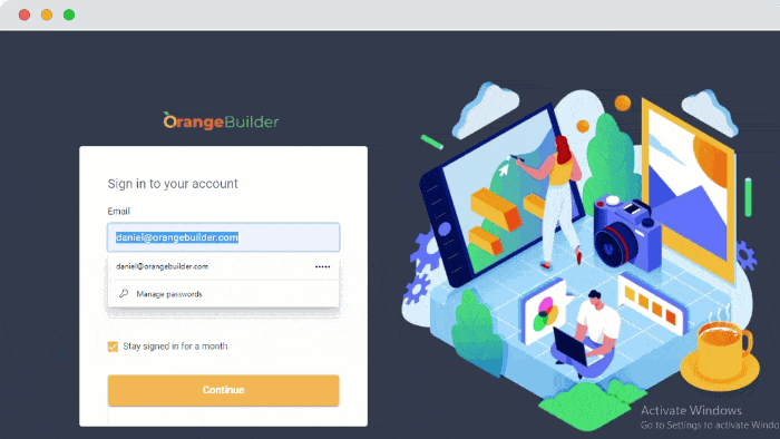 OrangeStep1-min