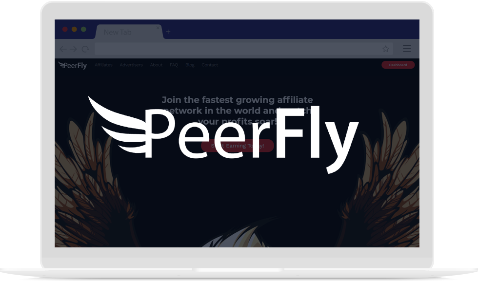 Peerfly