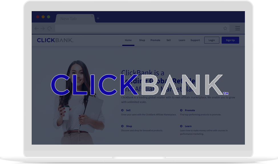 clickbank