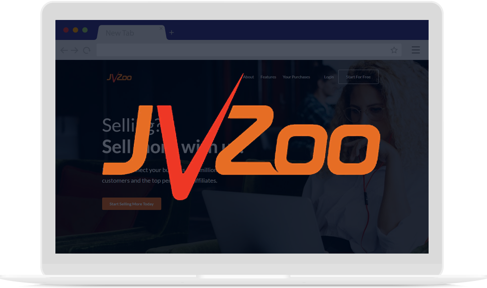 jvzoo