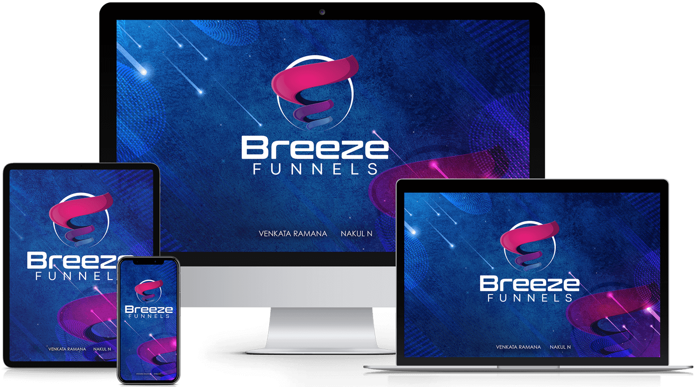 breezefunnels_bundles
