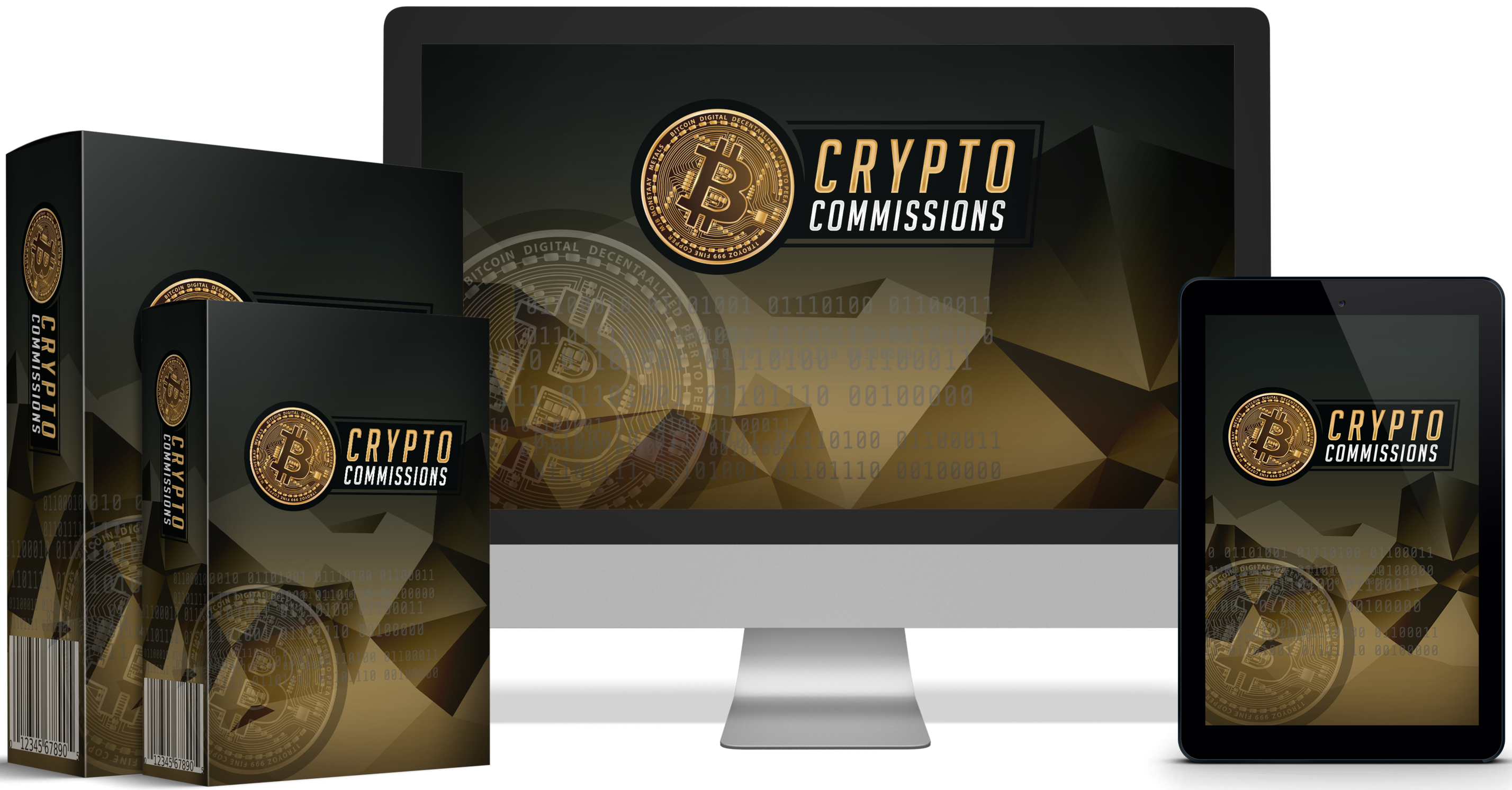 Bundle-5