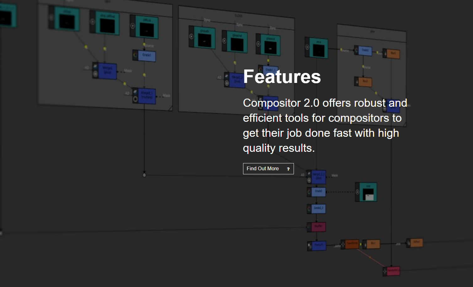 Compositor2