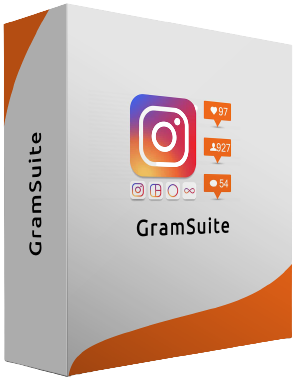 GramSuite-removebg-preview