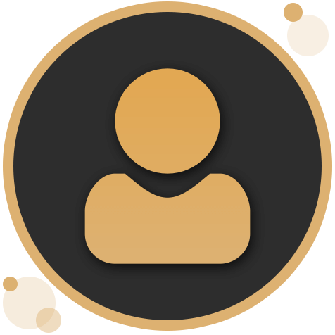 step-login