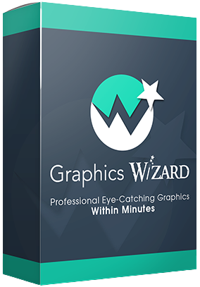 Graphics_Wizard