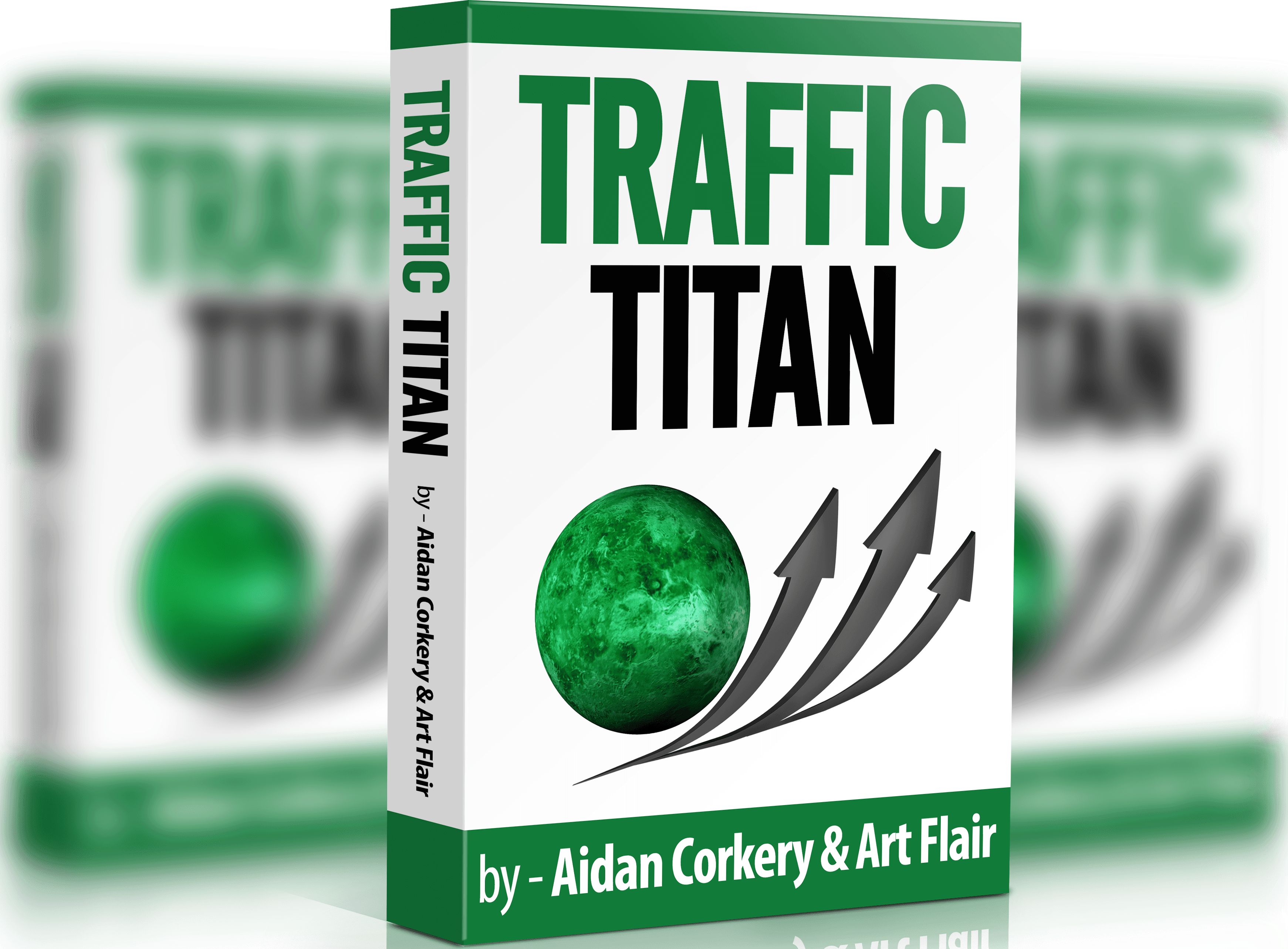 Traffic_Titan-2