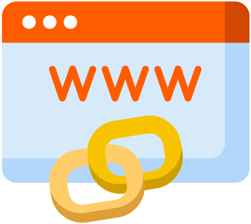 icon2
