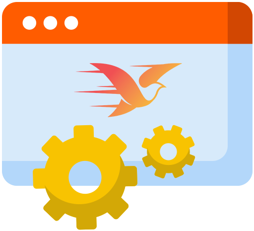 icon3