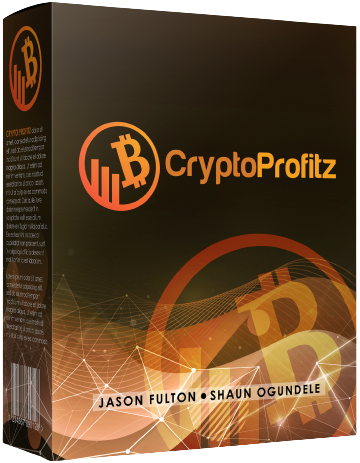 CryptoProfitz
