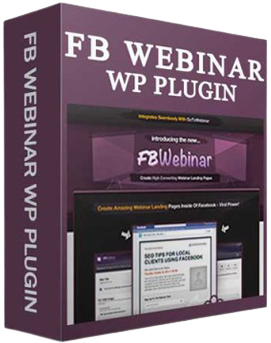 FB-Webinar-WP-Plugin1-removebg-preview